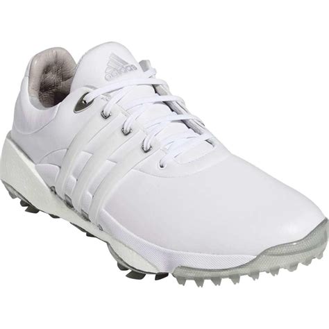 adidas herren golfschuhe 46|Men .